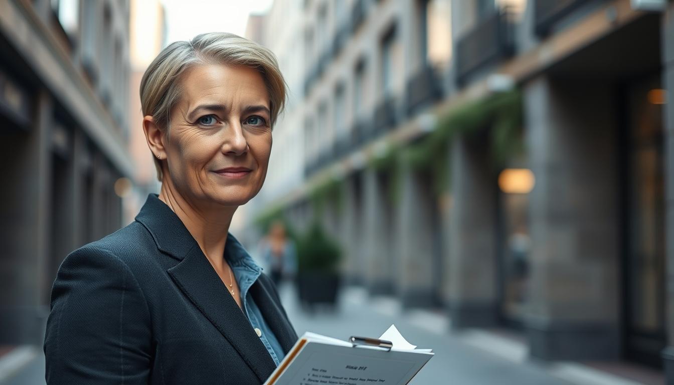 Compliance and documentation specialist