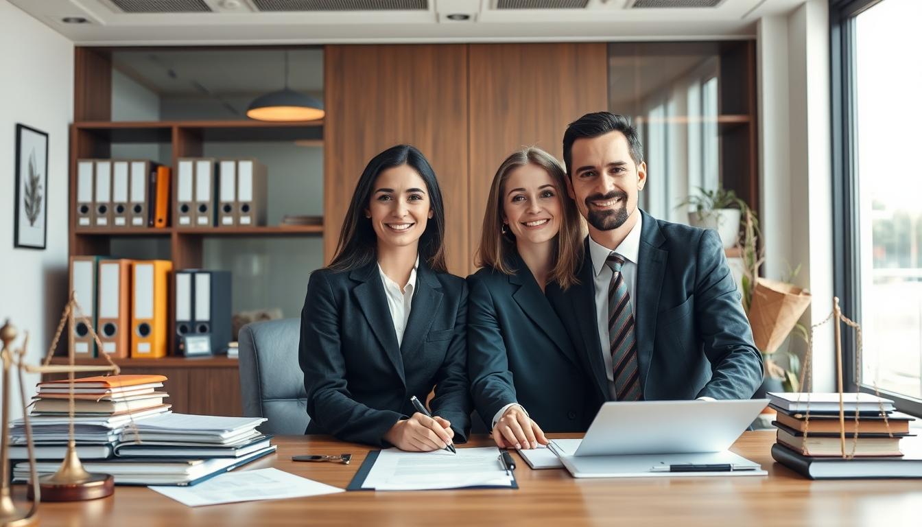 Reviewing key documents