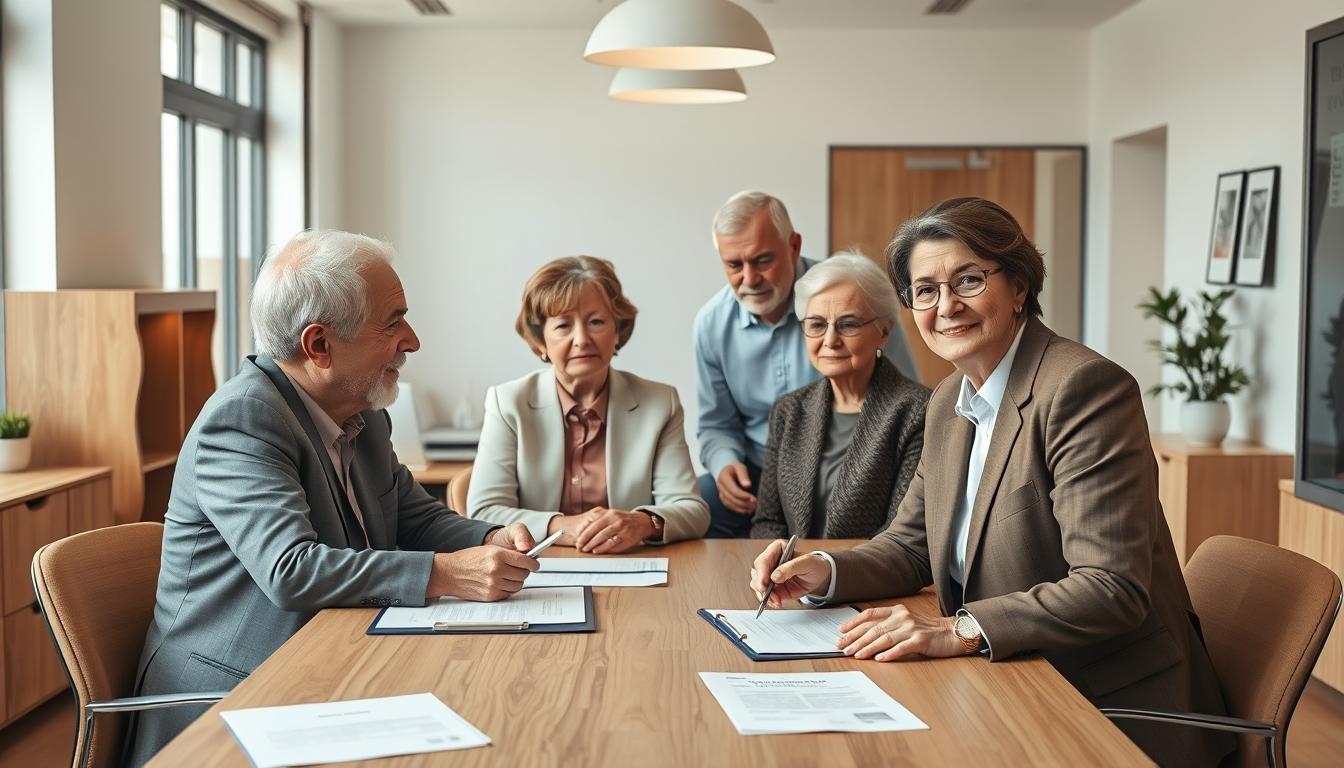 Reducing avoidable problems