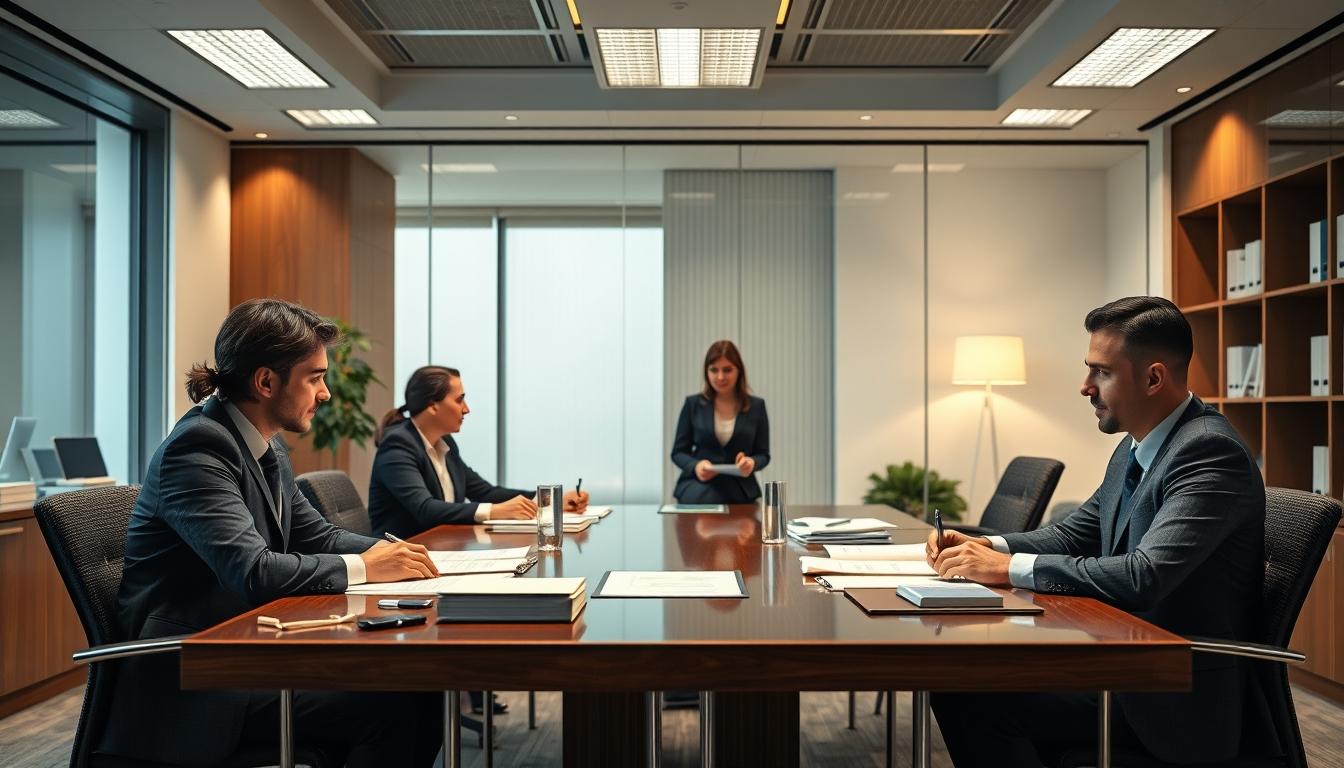 Support for real estate compliance