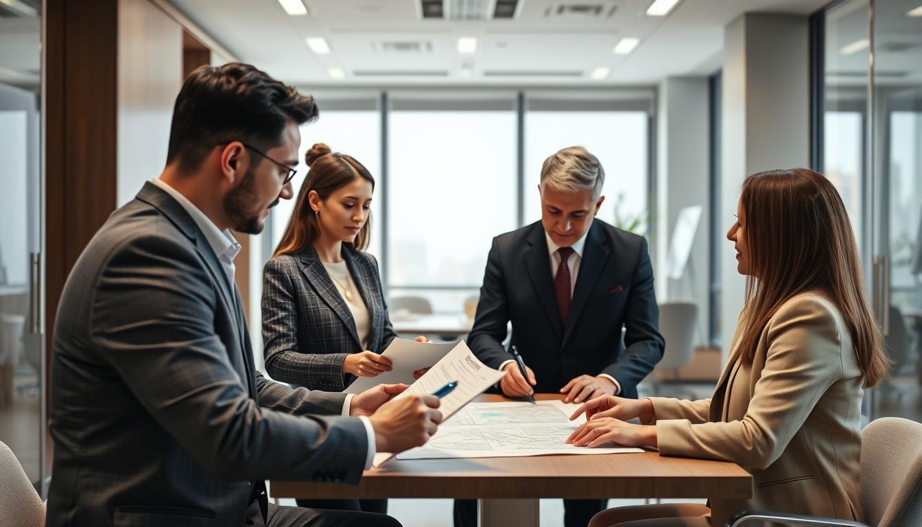 Closing support and documentation